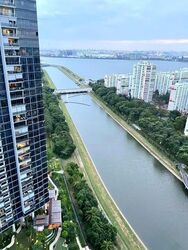 Parc Riviera (D5), Condominium #553565191